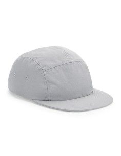 B-B659-Outdoor 5 Panel Camper Cap 2